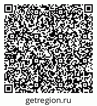 79290646578