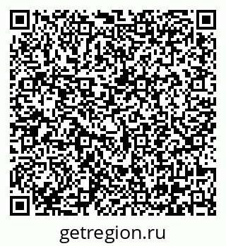 79290646579