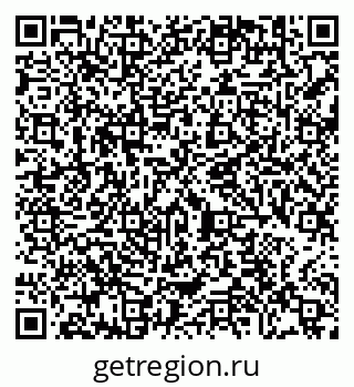 79290646580