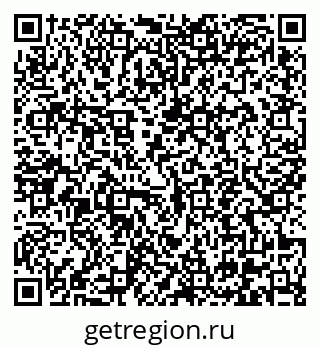 79290646581