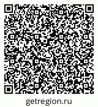 79290646582