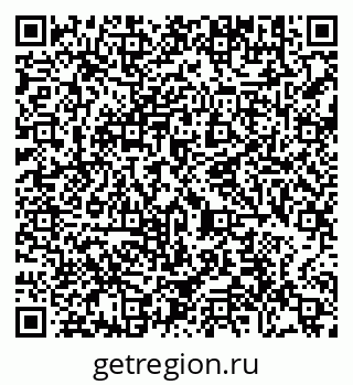 79290646583