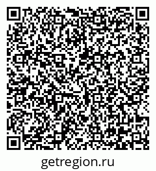 79290646584