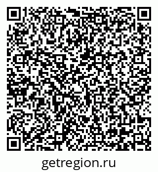 79290646585