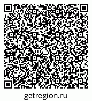 79290646586