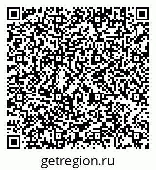 79290646587