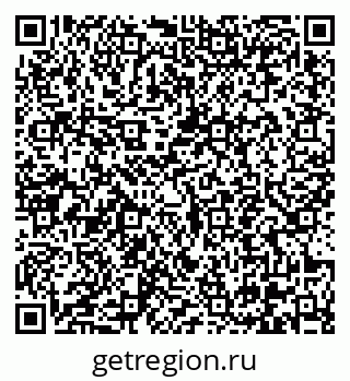 79290646588
