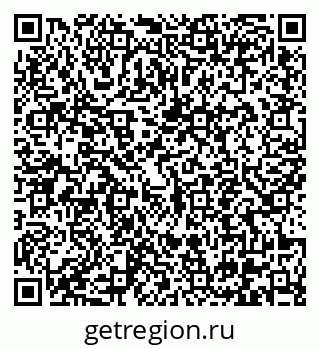 79290646589