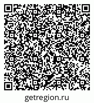 79290646590