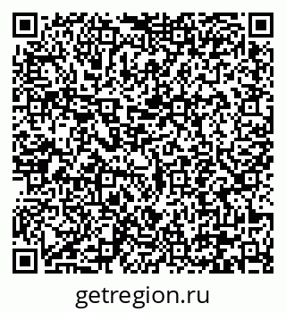 79290646591