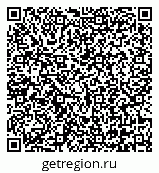 79290646592
