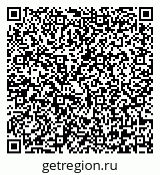 79290646593