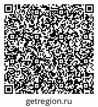 79290646594