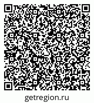 79290646595