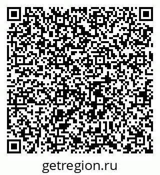 79290646596