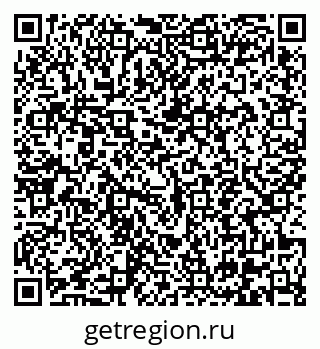 79290646597
