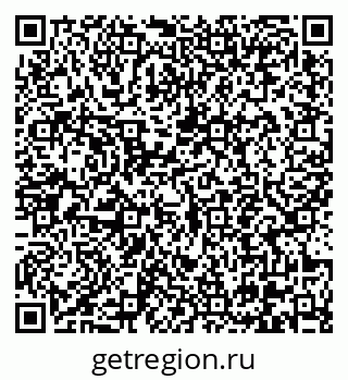 79290646598
