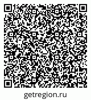 79290646599