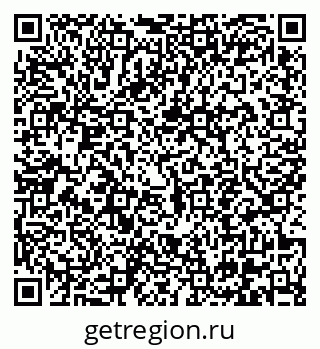79290646617