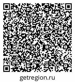 79290646625