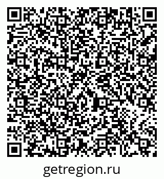 79290646630