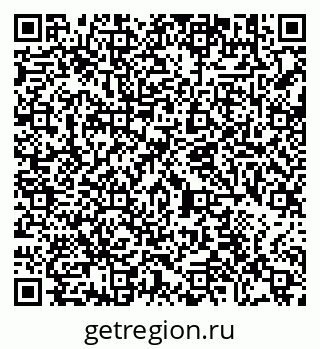 79290646635