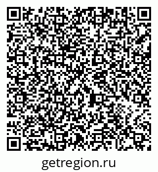 79290646637