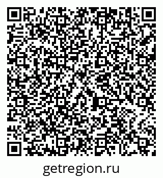 79290646642