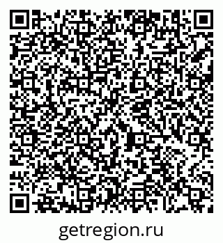 79290646643