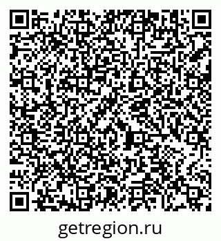 79290646651