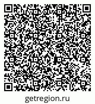 79290646658
