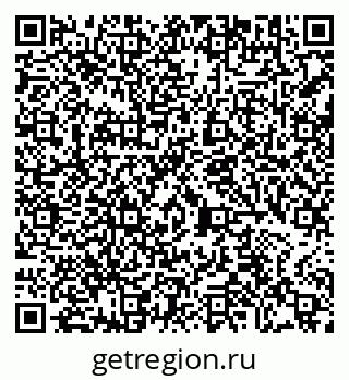 79290646660