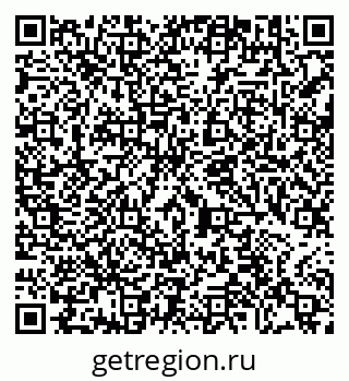 79290646664