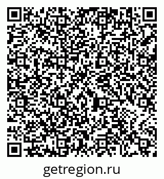 79290646672