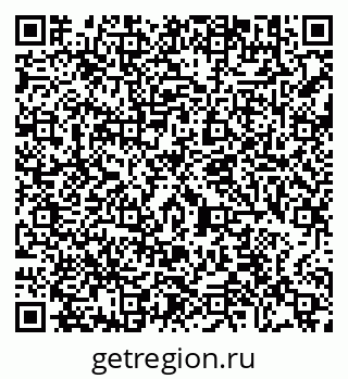 79290646681