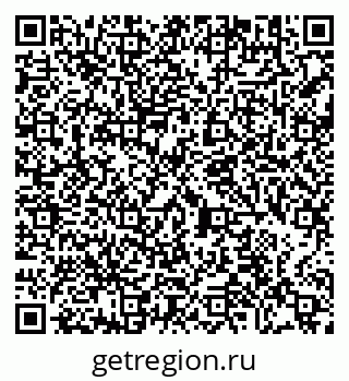 79290646699