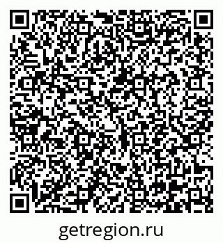 79290646900