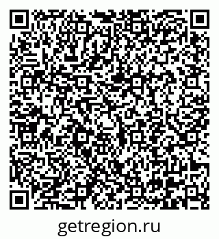 79290646902