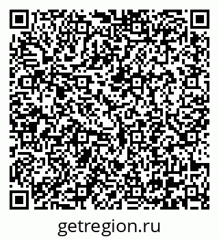 79290646909