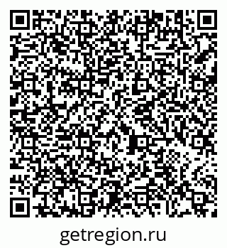 79290646910