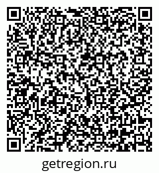 79290646911