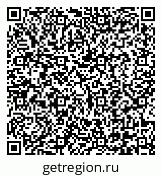 79290646916