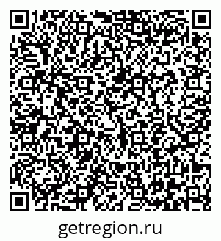 79290646917
