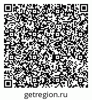 79290646919