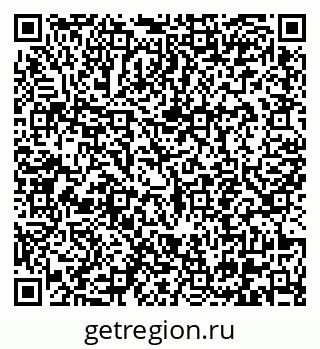 79290646920