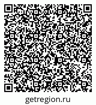 79290646921
