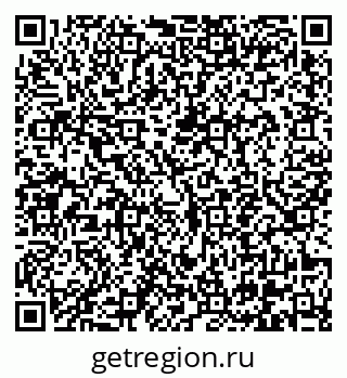79290646922