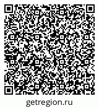 79290646924