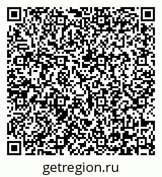 79290646925