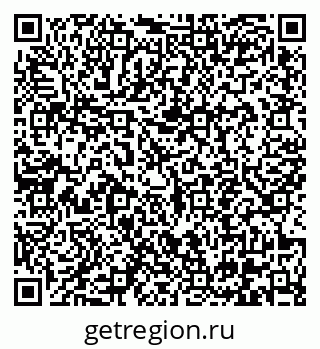 79290646926